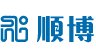 天津順博醫(yī)療設(shè)備有限公司